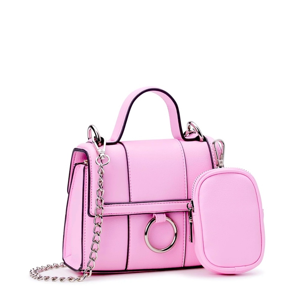 Steve Madden Purse NWT